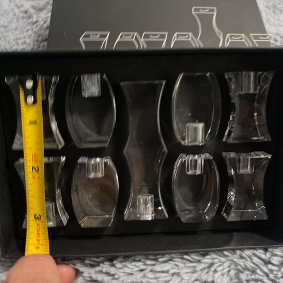 Menorah - Picture 6 of 7